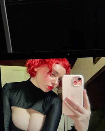 iamliyv