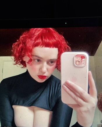 iamliyv