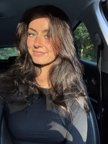 Full leaked Iamlizy private photo