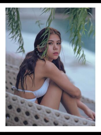 Full leaked Iamlylano page private photo