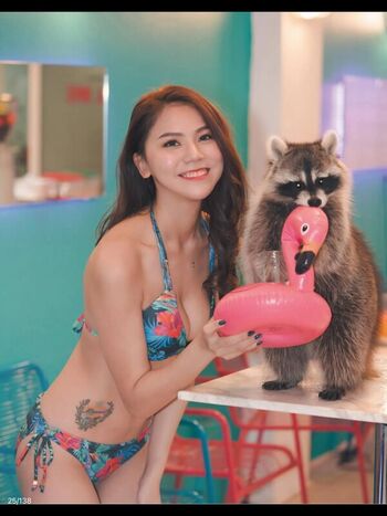 Full leaked Iamlylano private photo