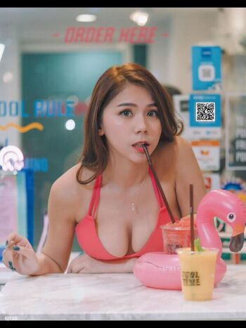 Full leaked Iamlylano private photo