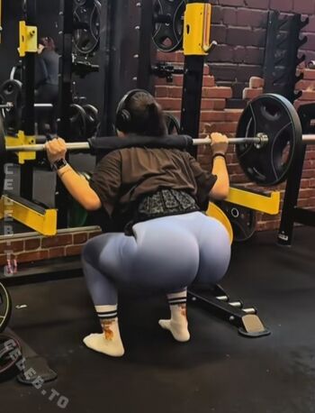 Full leaked Iammerlee private photo