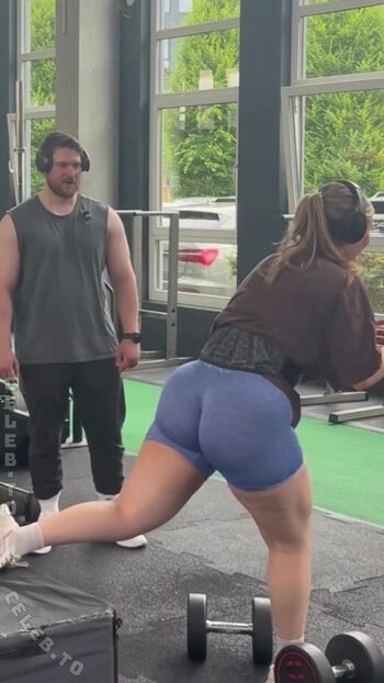 Full leaked Iammerlee private photo