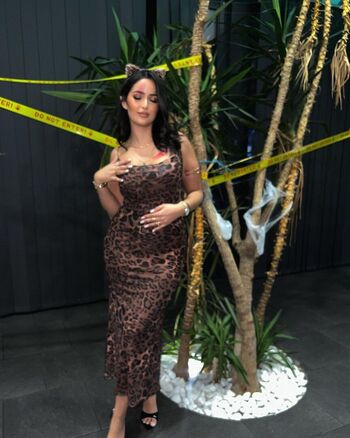 Full leaked Iamsassia private photo