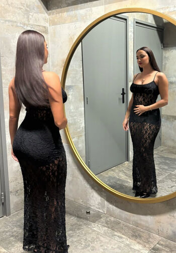 Full leaked Iamsofiamaeva private photo