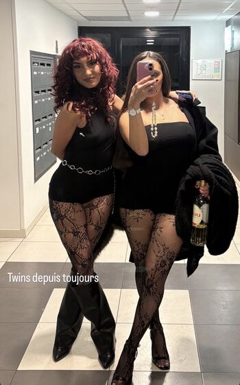 Full leaked Iamsofiamaeva private photo