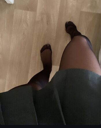 Full leaked Iamsofiamaeva private photo