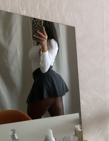 Full leaked Iamsofiamaeva private photo