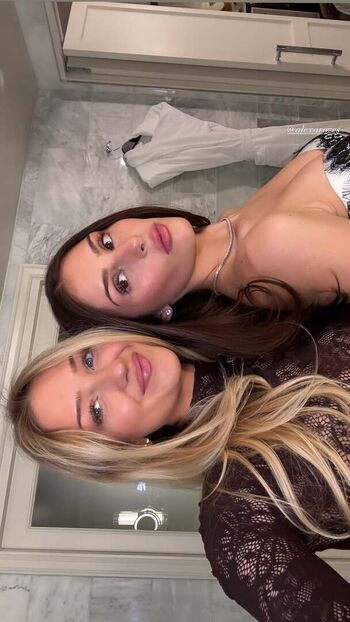 Full leaked Iamsydneythomas page private photo