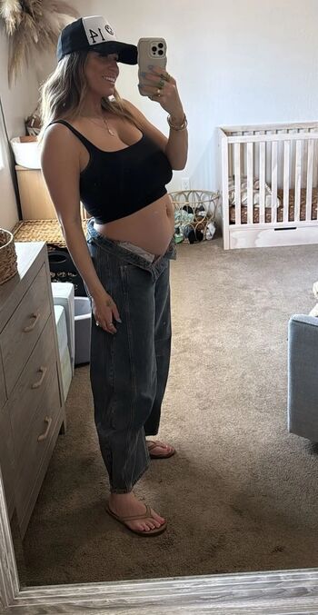 Full leaked Iamtanishathomas private photo
