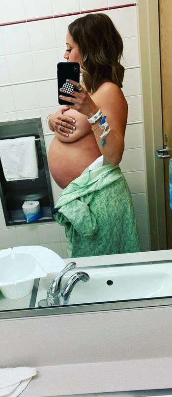 Full leaked Iamtanishathomas private photo