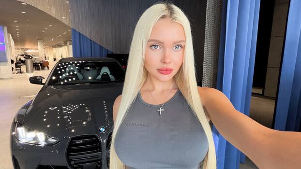 Full leaked Iamvikaap m private photo