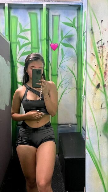 Iara Abrahann