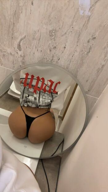Full leaked Iara broin private photo