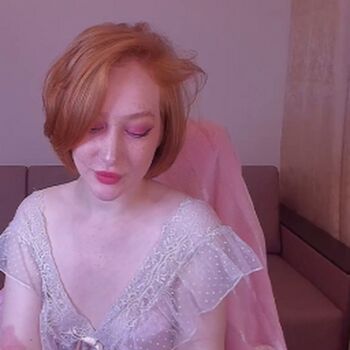 Iara_Mi