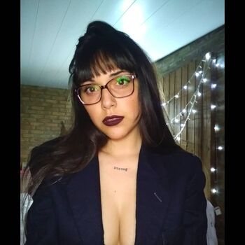 Iari.Azcurra
