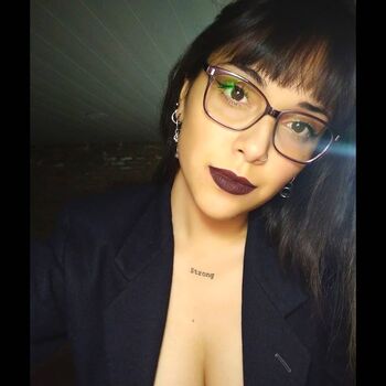 Full leaked Iari azcurra private photo