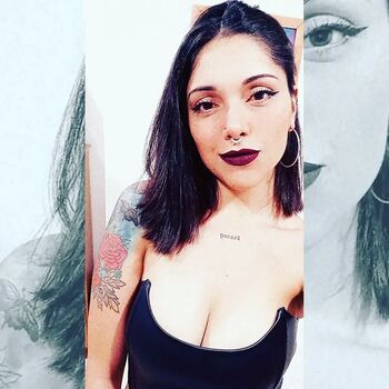 Iari.Azcurra