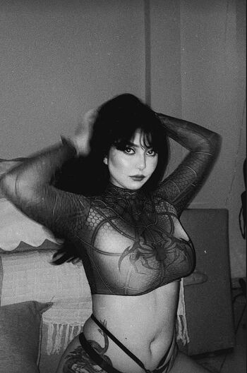 Full leaked Iasmim lorena private photo