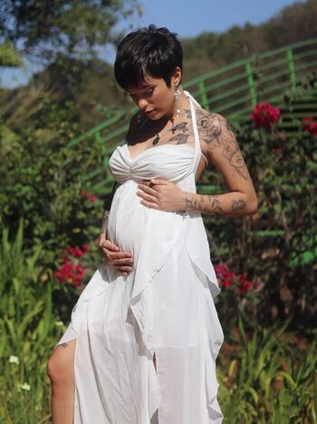 Full leaked Iasmin melo private photo