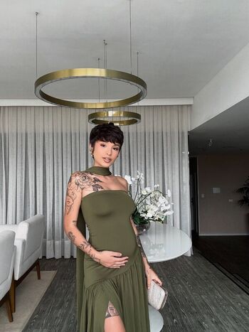 Iasmin Melo