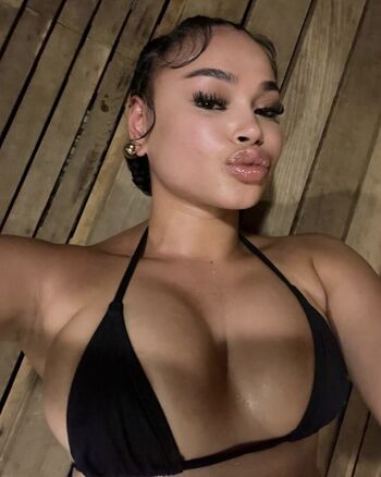 ibabyfox808