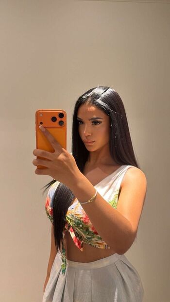 Full leaked Ibtisam private photo