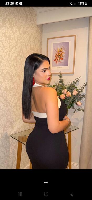 Ibtisam