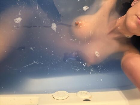 Full leaked Icanhazchat private photo