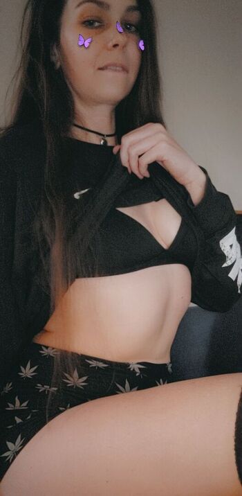 Full leaked Icanhazchat private photo