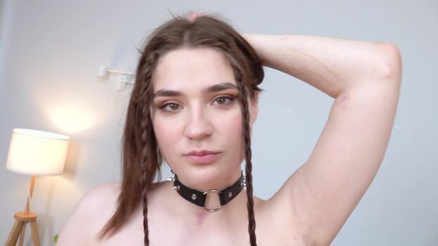 Full leaked Ice di page private photo