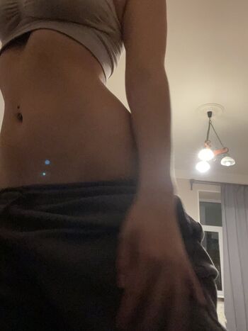 Full leaked Ice sparrow private photo
