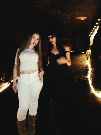 Full leaked Ice spice private photo