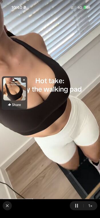 IceBae