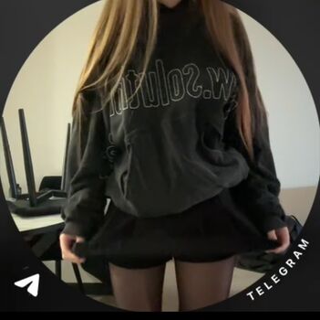 Full leaked Iceicell private photo