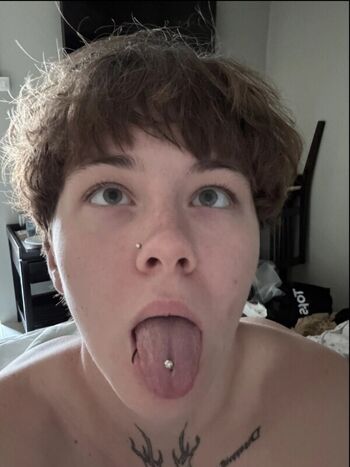 Full leaked Icemur private photo