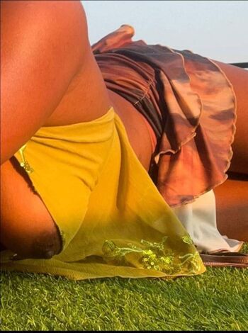 Full leaked Iconic star private photo
