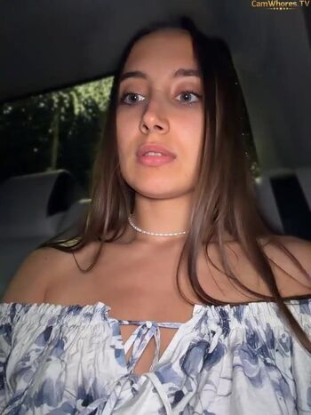 Full leaked Icrazyoneirl private photo