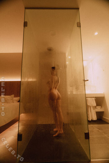 Full leaked Icxbaby page private photo