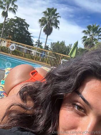 Full leaked Imsadspice/ private photo