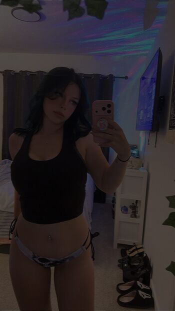 icybxnny