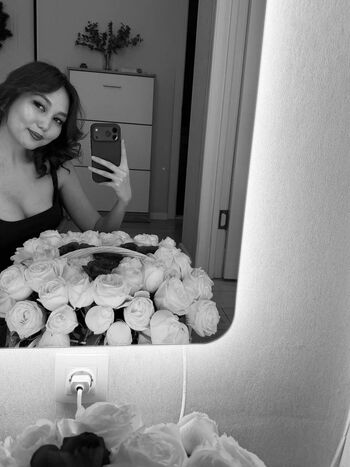 Full leaked Icydiva private photo