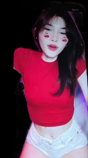 Id: Maikinphak_