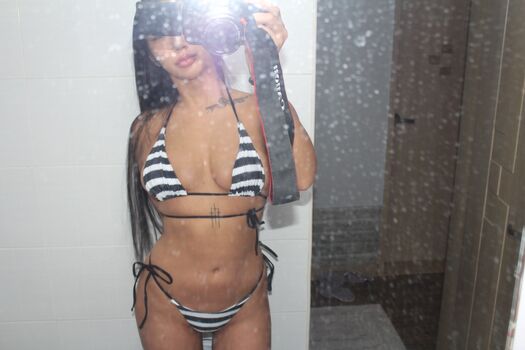 Full leaked Id yllic private photo