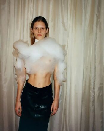 Full leaked Ida heiner private photo