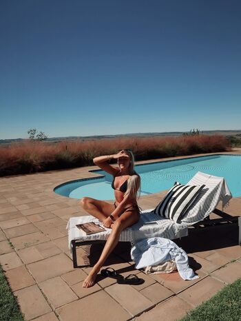 Full leaked Ida kathrine karstoft private photo