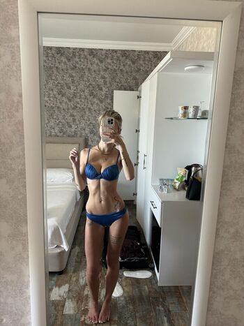 Full leaked Ida persson page private photo