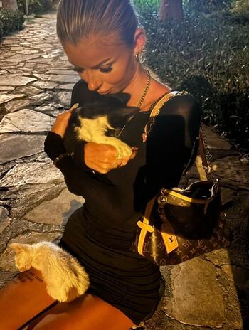 Full leaked Ida persson private photo