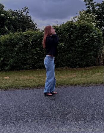 Full leaked Idaannap private photo